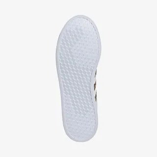 adidas COURTPOINT 