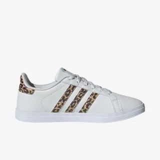 adidas COURTPOINT 