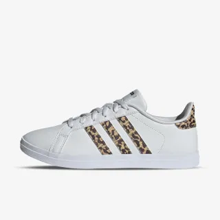 adidas COURTPOINT 