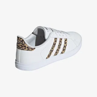 adidas COURTPOINT 