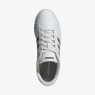 adidas COURTPOINT 