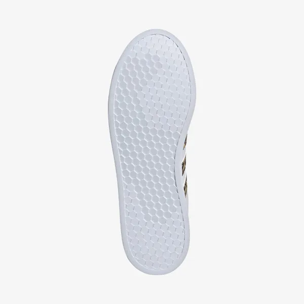 adidas COURTPOINT 
