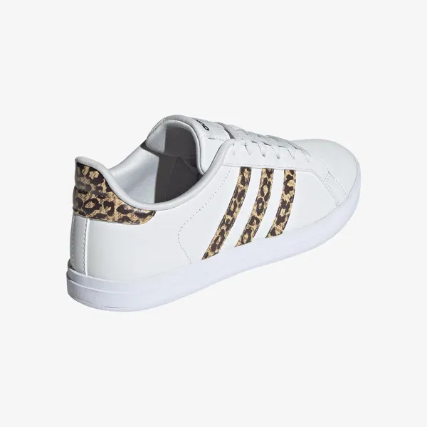 adidas COURTPOINT 