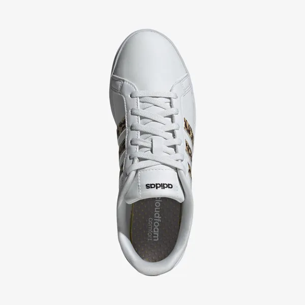 adidas COURTPOINT 