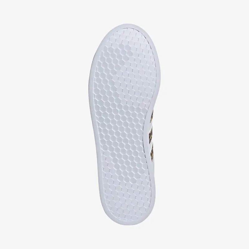 adidas COURTPOINT 