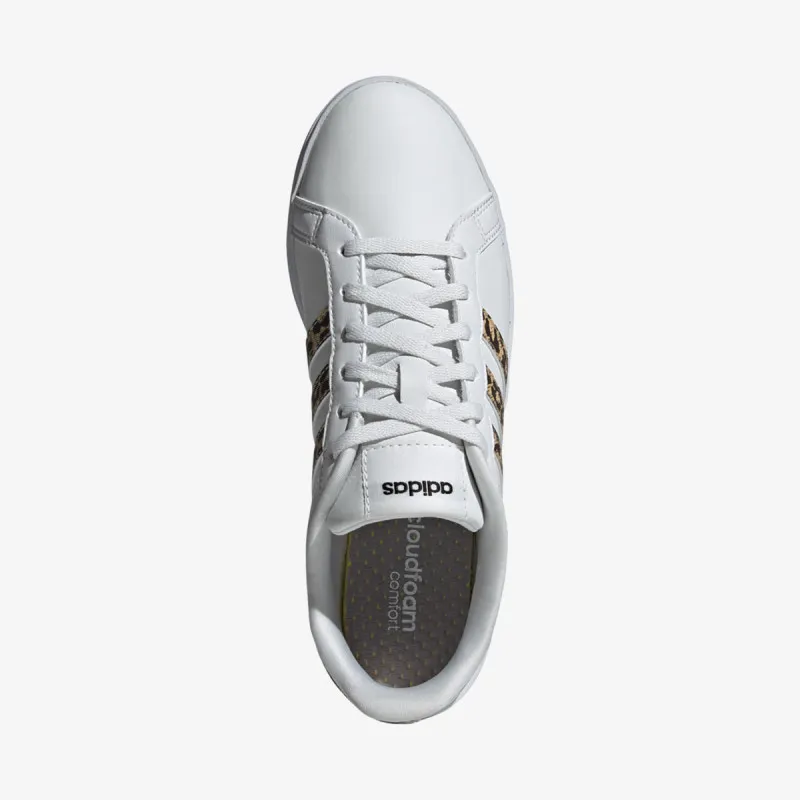 adidas COURTPOINT 
