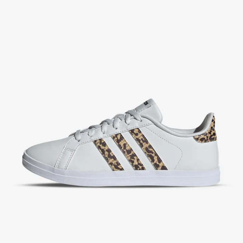 adidas COURTPOINT 