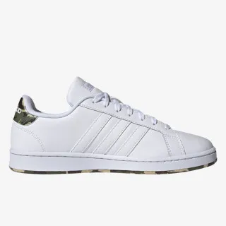 adidas GRAND COURT 