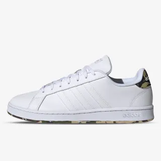 adidas GRAND COURT 