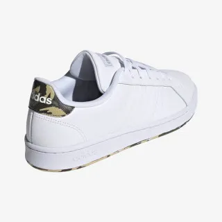 adidas GRAND COURT 