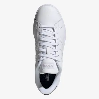 adidas GRAND COURT 