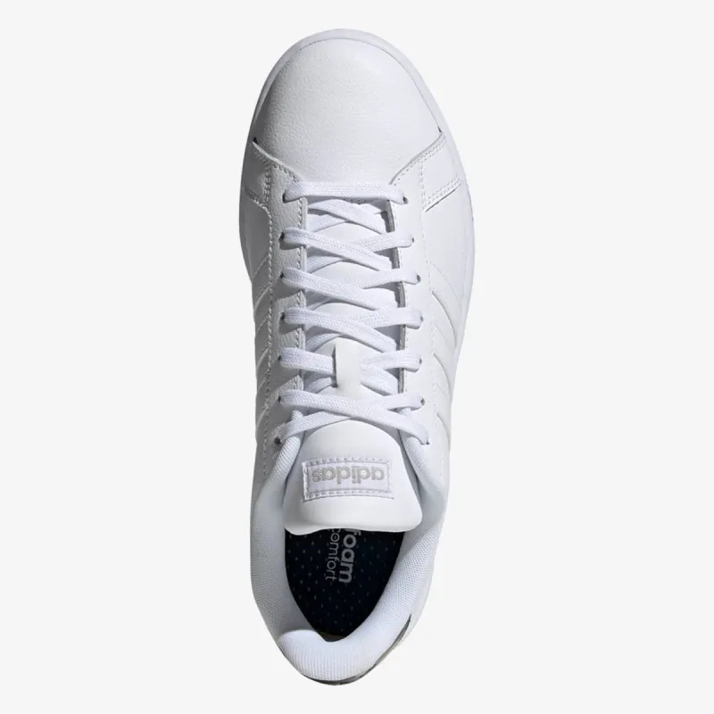 adidas GRAND COURT 