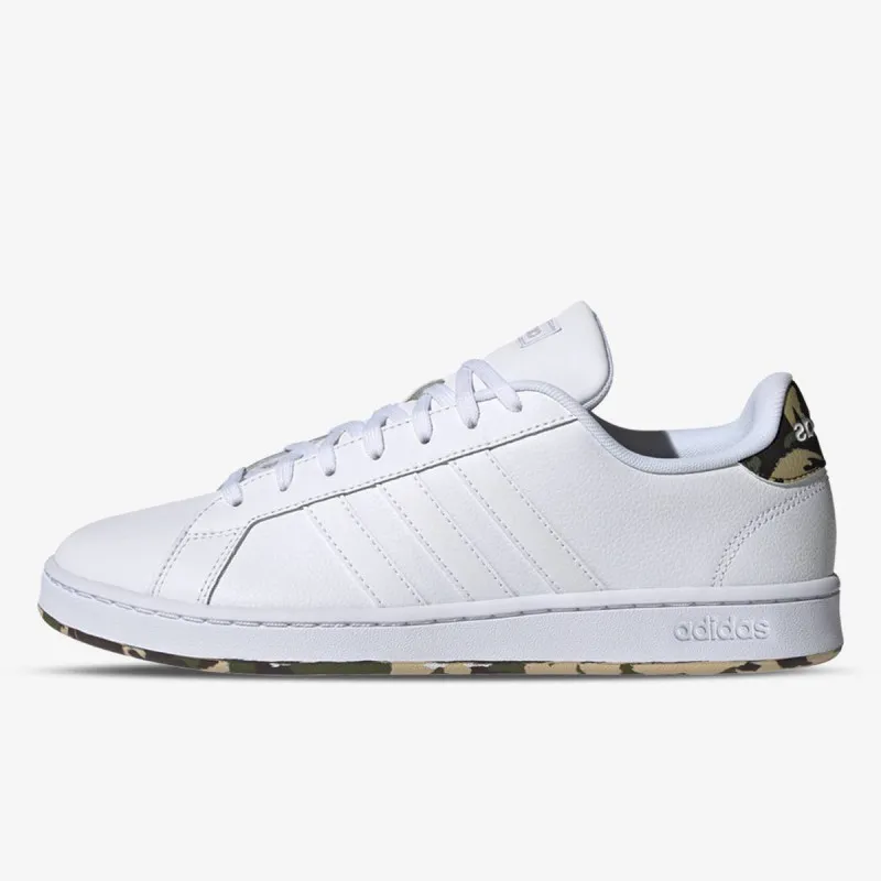 adidas GRAND COURT 