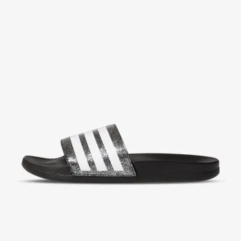 adidas ADILETTE COMFORT 