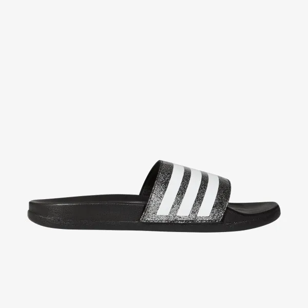 adidas ADILETTE COMFORT 