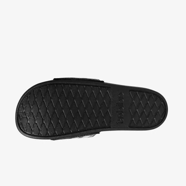 adidas ADILETTE COMFORT 