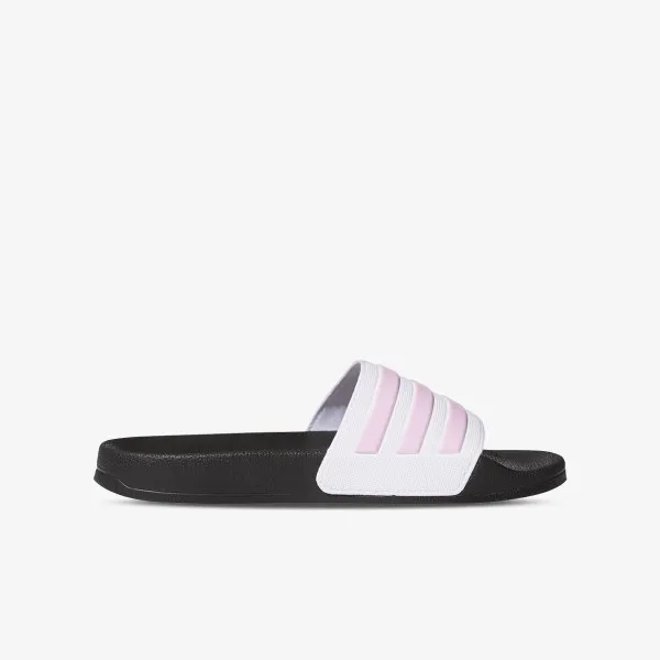 adidas ADILETTE SHOWER 