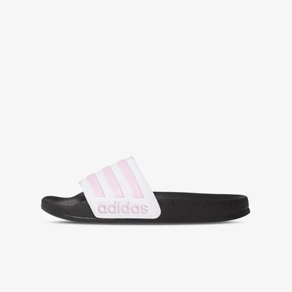 adidas ADILETTE SHOWER 