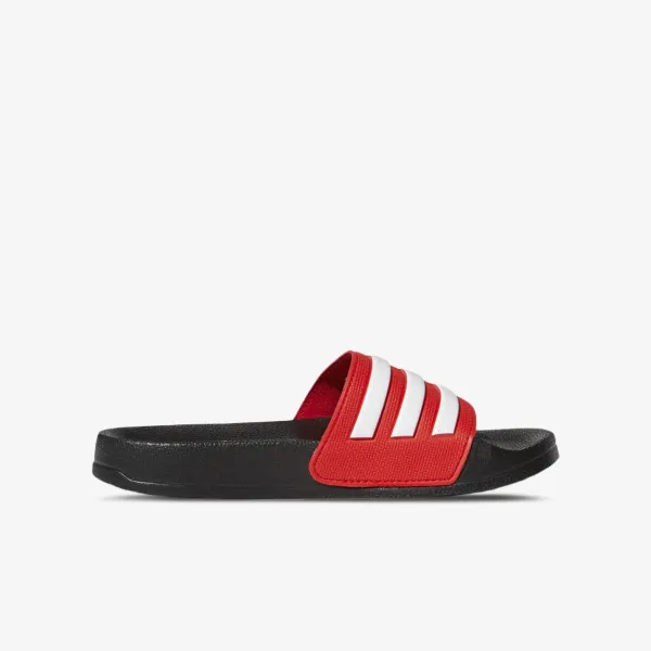 adidas ADILETTE SHOWER K 