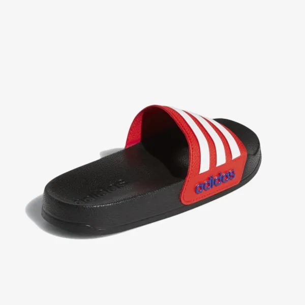 adidas ADILETTE SHOWER K 