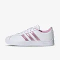 adidas VL COURT 2.0 K 