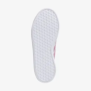 adidas VL COURT 2.0 K 