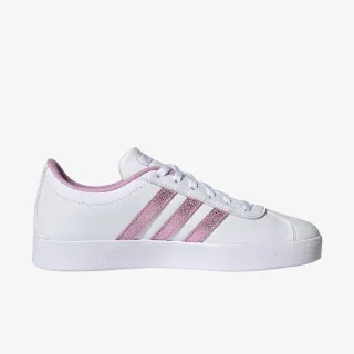 adidas VL COURT 2.0 K 