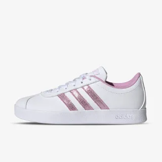 adidas VL COURT 2.0 K 