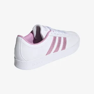 adidas VL COURT 2.0 K 