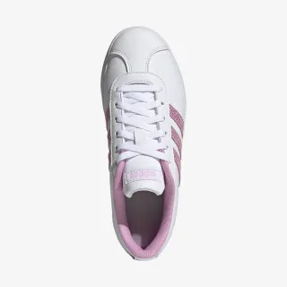 adidas VL COURT 2.0 K 