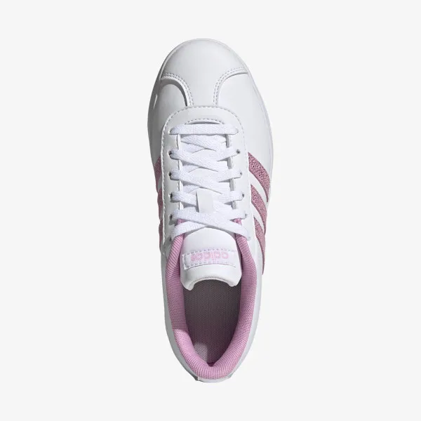 adidas VL COURT 2.0 K 
