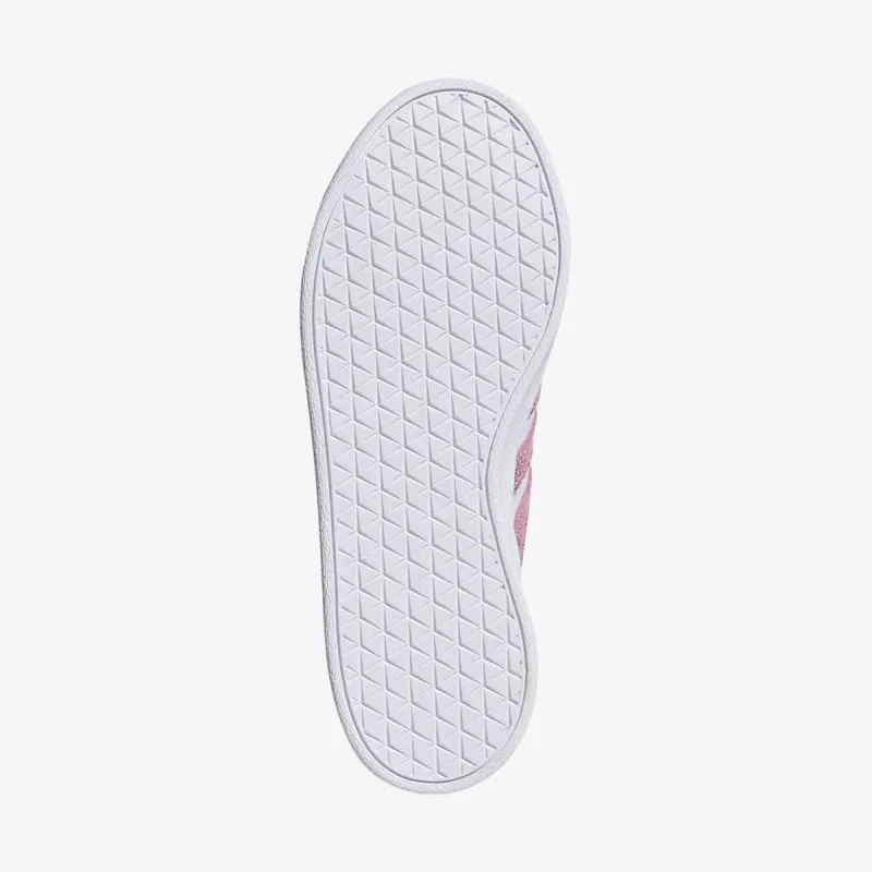 adidas VL COURT 2.0 K 