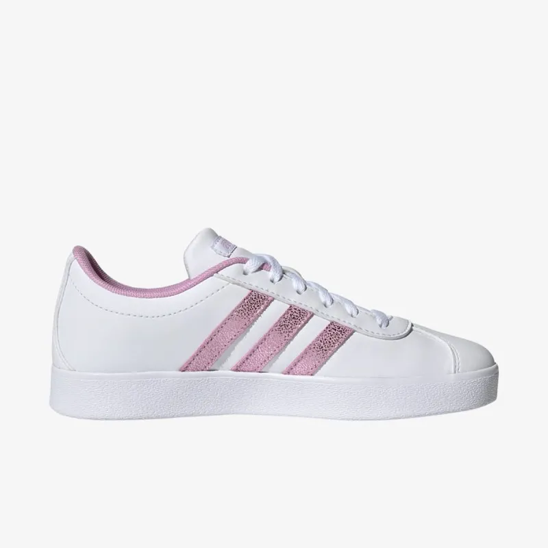 adidas VL COURT 2.0 K 