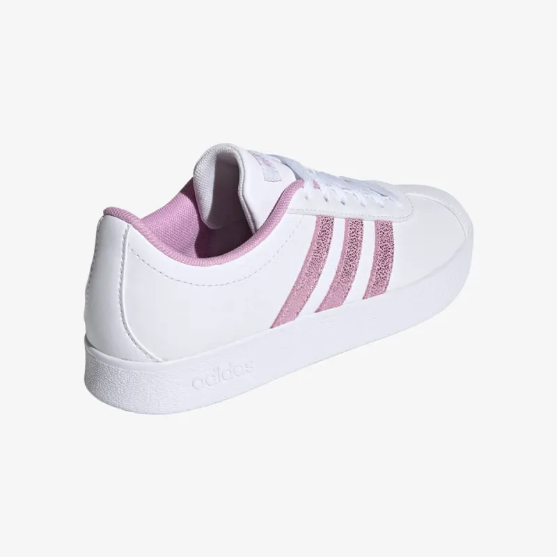 adidas VL COURT 2.0 K 