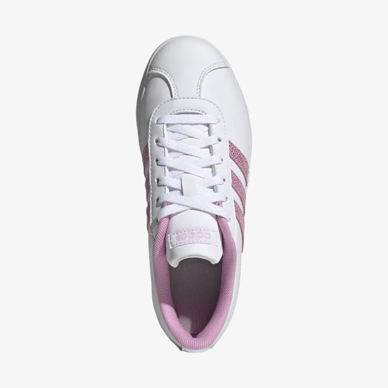 adidas VL COURT 2.0 K 