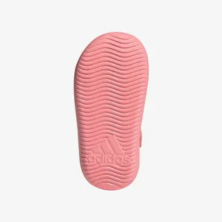 adidas WATER SANDAL I 