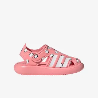 adidas WATER SANDAL I 