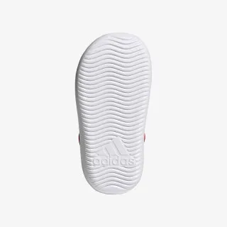 adidas WATER SANDAL I 