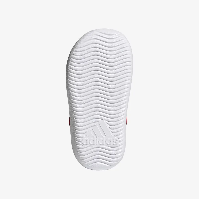 adidas WATER SANDAL I 