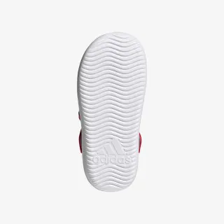 adidas WATER SANDAL C 