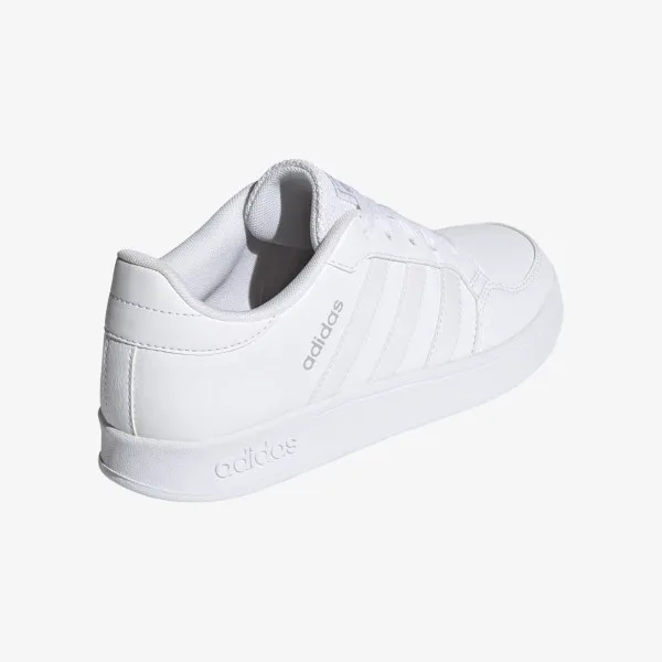 adidas BREAKNET 