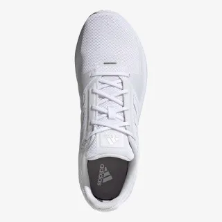 adidas RUNFALCON 2.0 