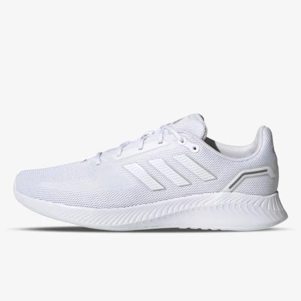 adidas RUNFALCON 2.0 