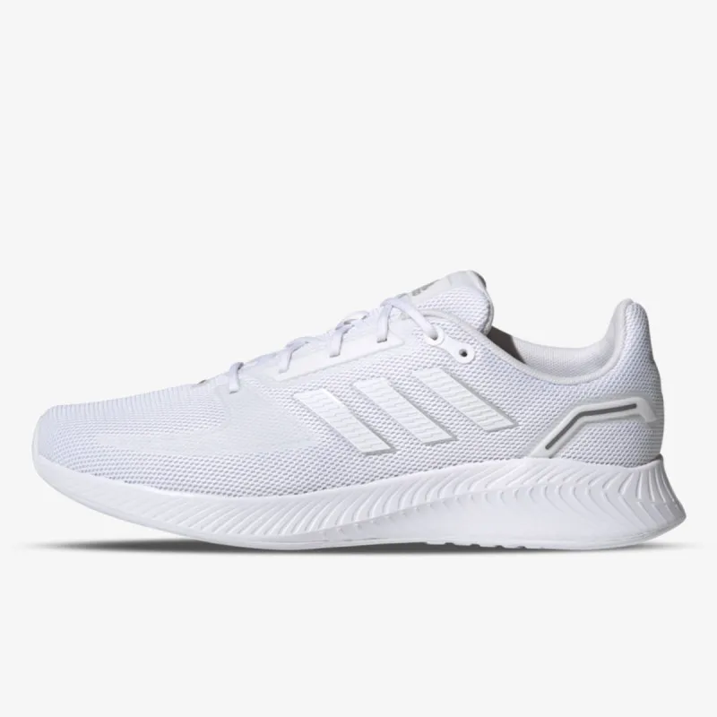 adidas RUNFALCON 2.0 