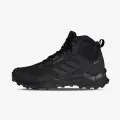 adidas TERREX AX4 MID GTX 