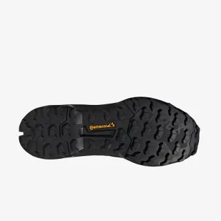 adidas TERREX AX4 MID GTX 