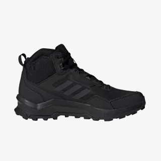 adidas TERREX AX4 MID GTX 