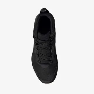 adidas TERREX AX4 MID GTX 