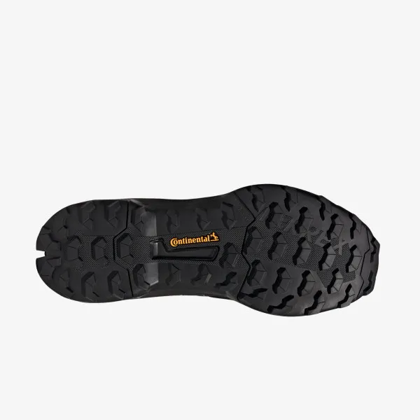 adidas TERREX AX4 MID GTX 
