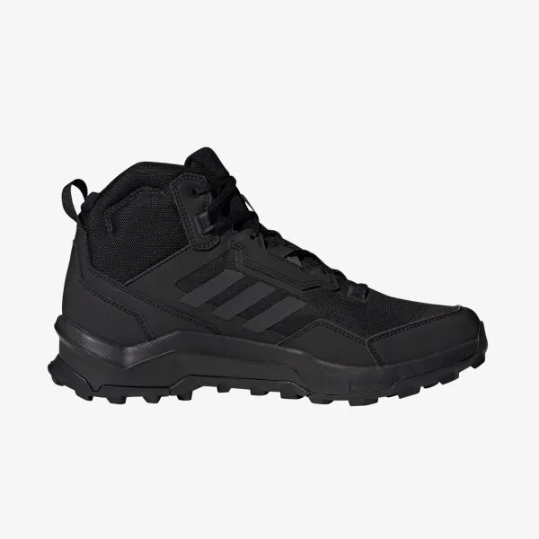 adidas TERREX AX4 MID GTX 